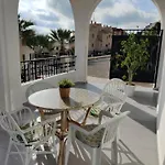 Casa Cris Apartment *
