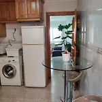 Apartment Casa Cris