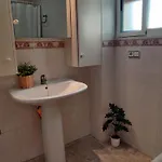 Casa Cris Apartment