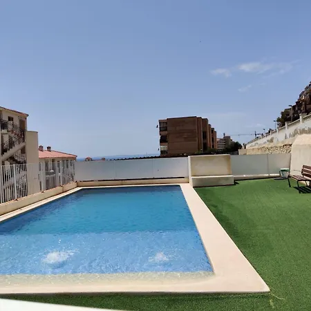 Casa Cris *