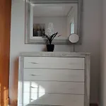 Lejlighed Casa Cris Santa Pola