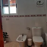 Casa Cris