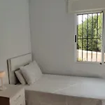 Casa Cris Santa Pola
