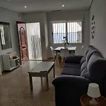 Casa Cris
