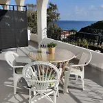 Casa Cris * Santa Pola