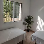 Casa Cris Lejlighed Santa Pola