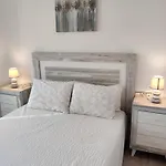Casa Cris Lejlighed