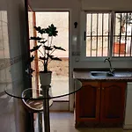 Lejlighed Casa Cris