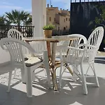 Casa Cris *