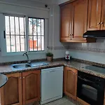 Lejlighed Casa Cris
