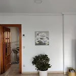 Casa Cris Lejlighed Santa Pola