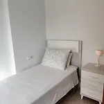 Casa Cris * Santa Pola