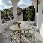 Casa Cris *