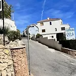 Lejlighed Casa Cris