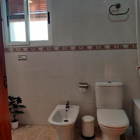 Casa Cris
